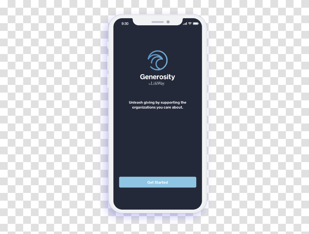 Smartphone, Mobile Phone, Electronics, Cell Phone Transparent Png