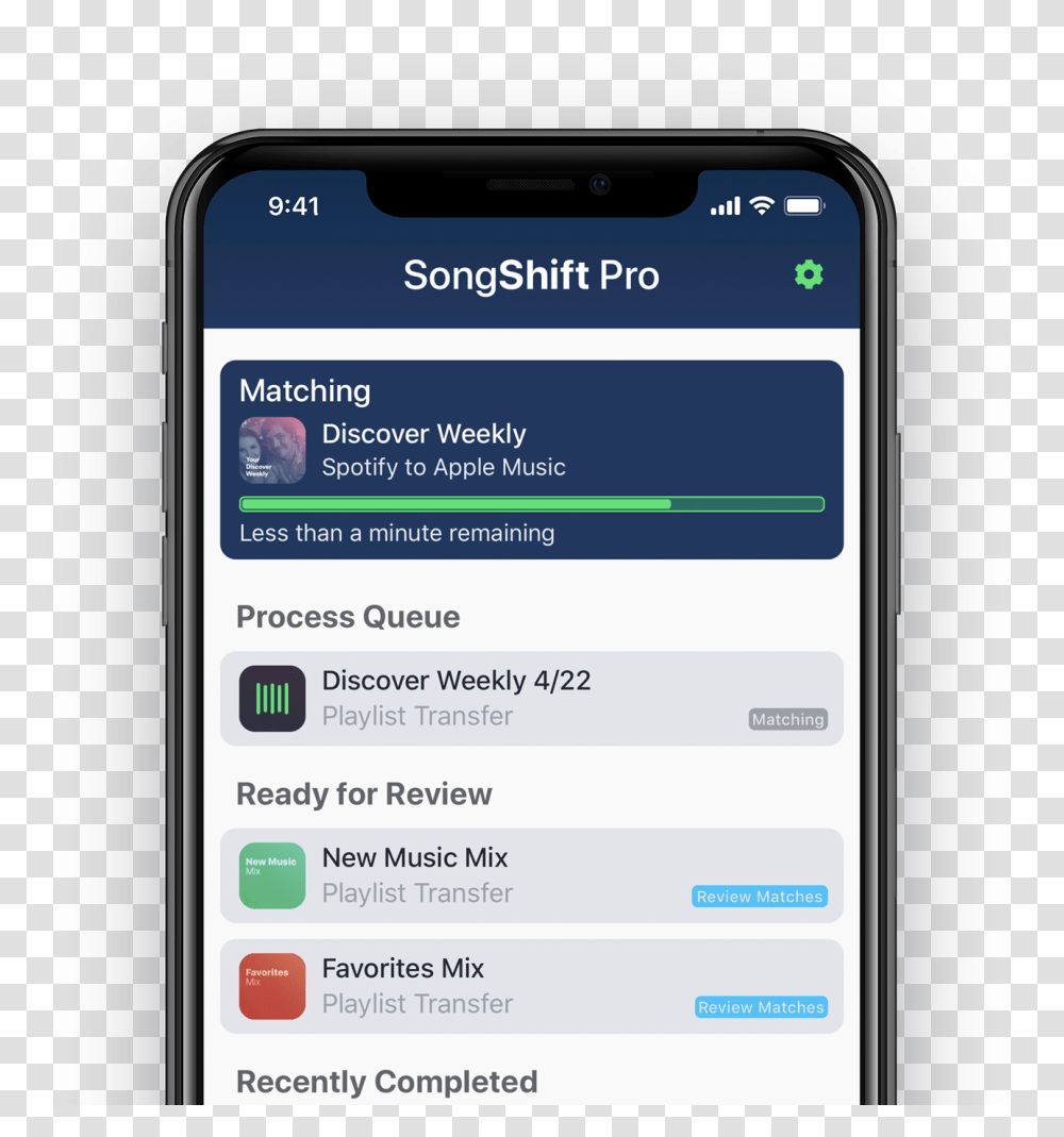 Smartphone, Mobile Phone, Electronics, Cell Phone Transparent Png
