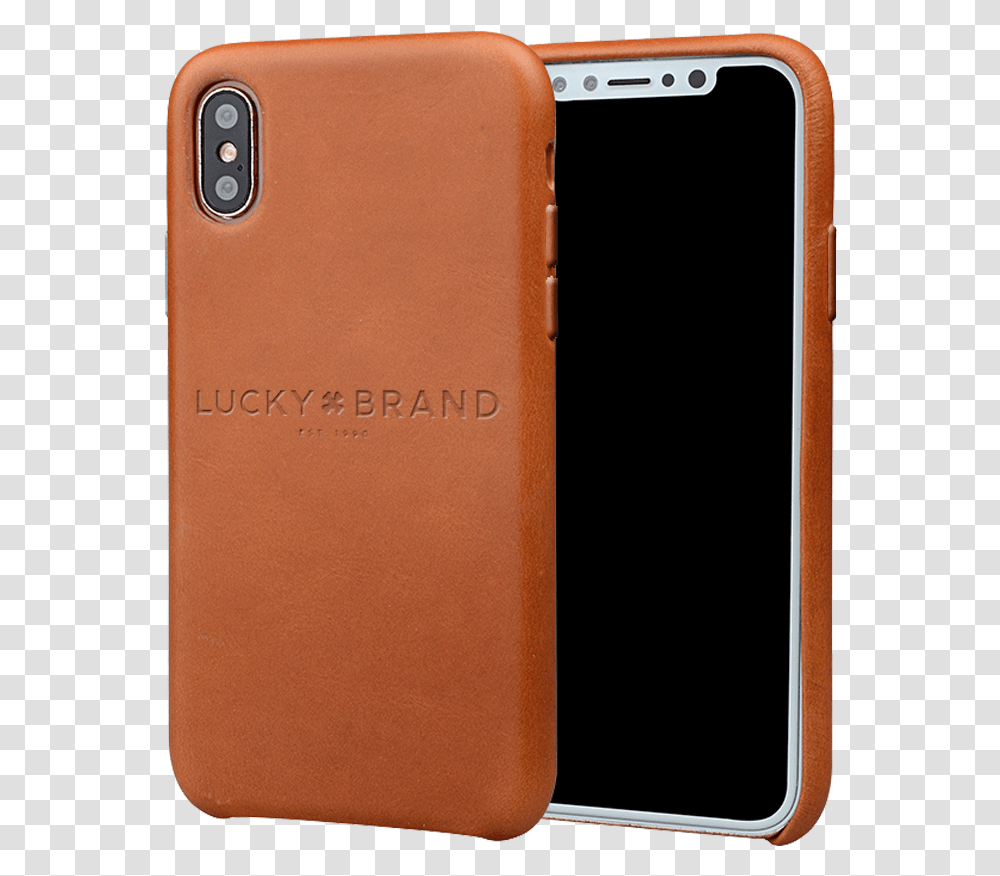 Smartphone, Mobile Phone, Electronics, Cell Phone Transparent Png