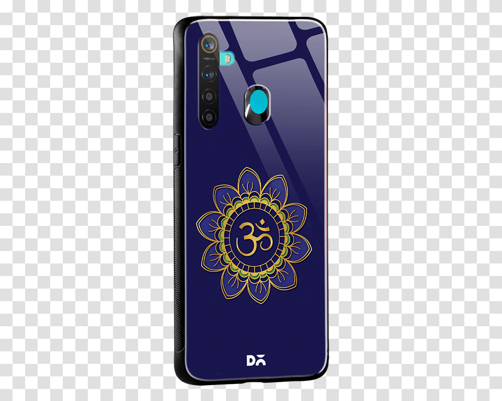 Smartphone, Mobile Phone, Electronics, Cell Phone Transparent Png