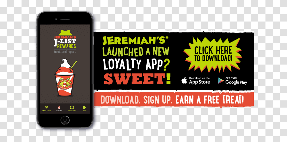 Smartphone, Mobile Phone, Electronics, Cell Phone Transparent Png