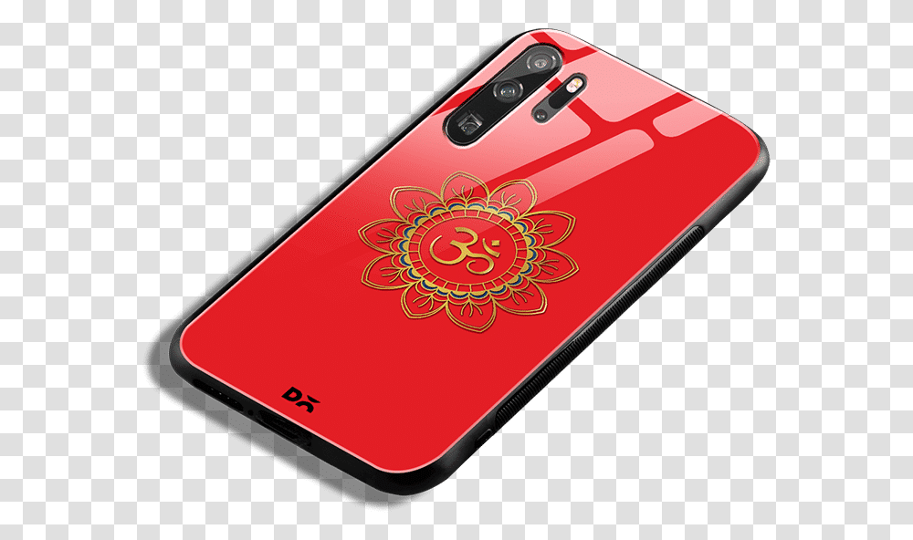 Smartphone, Mobile Phone, Electronics, Cell Phone Transparent Png