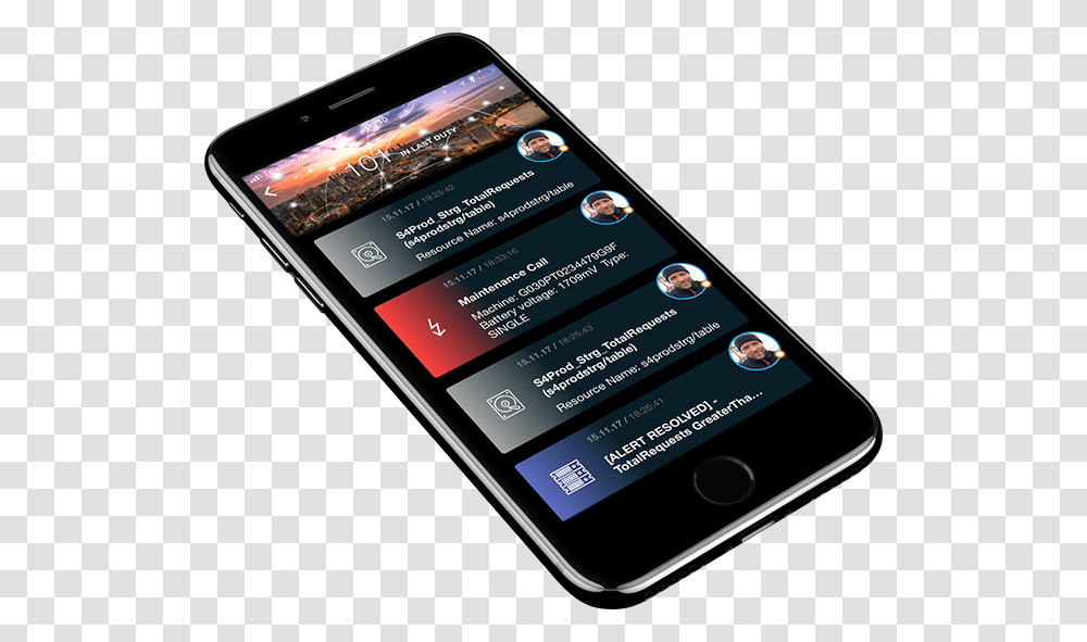 Smartphone, Mobile Phone, Electronics, Cell Phone Transparent Png