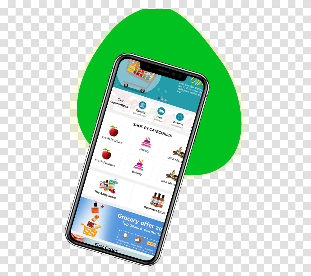 Smartphone, Mobile Phone, Electronics, Cell Phone Transparent Png