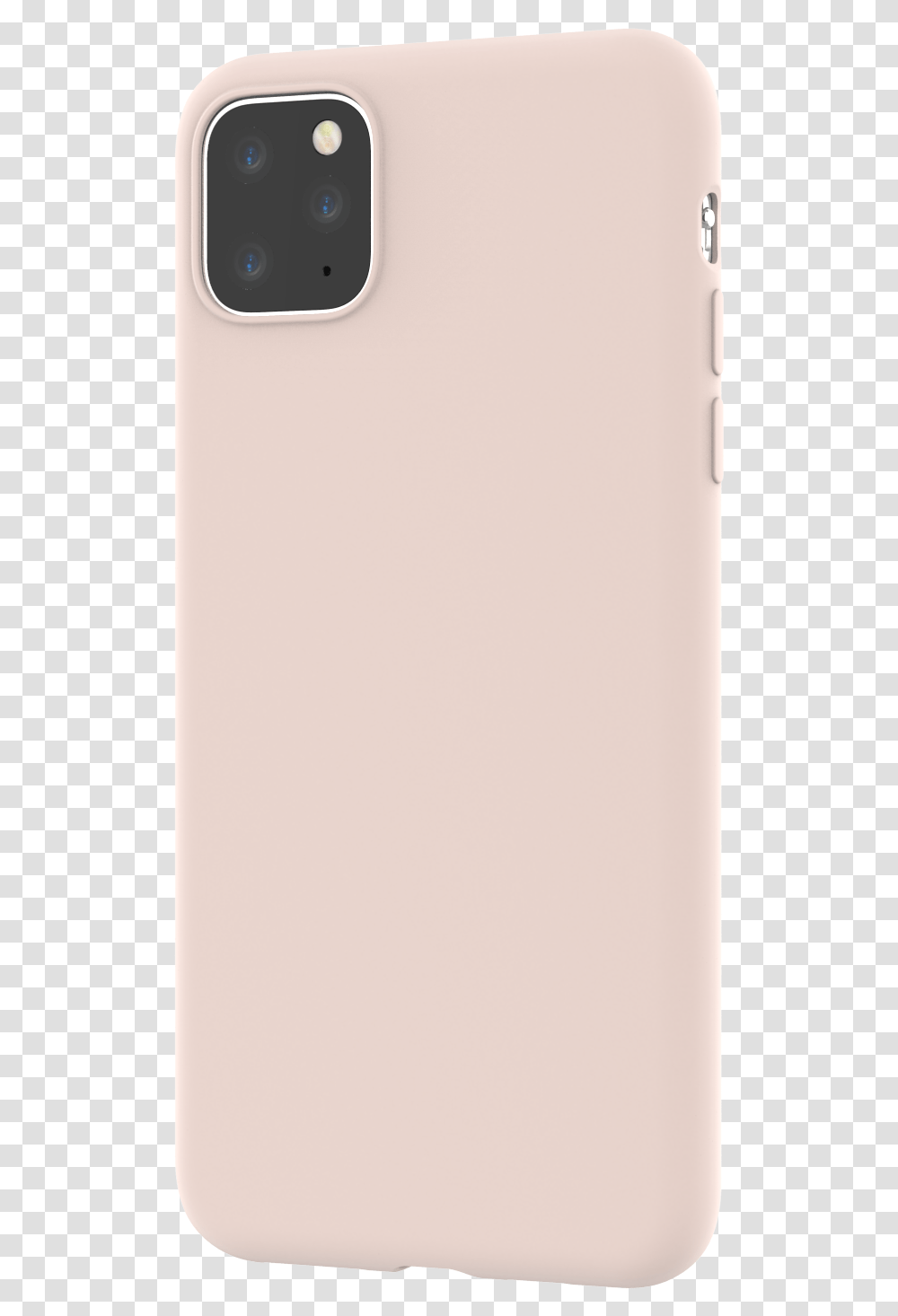 Smartphone, Mobile Phone, Electronics, Cell Phone Transparent Png