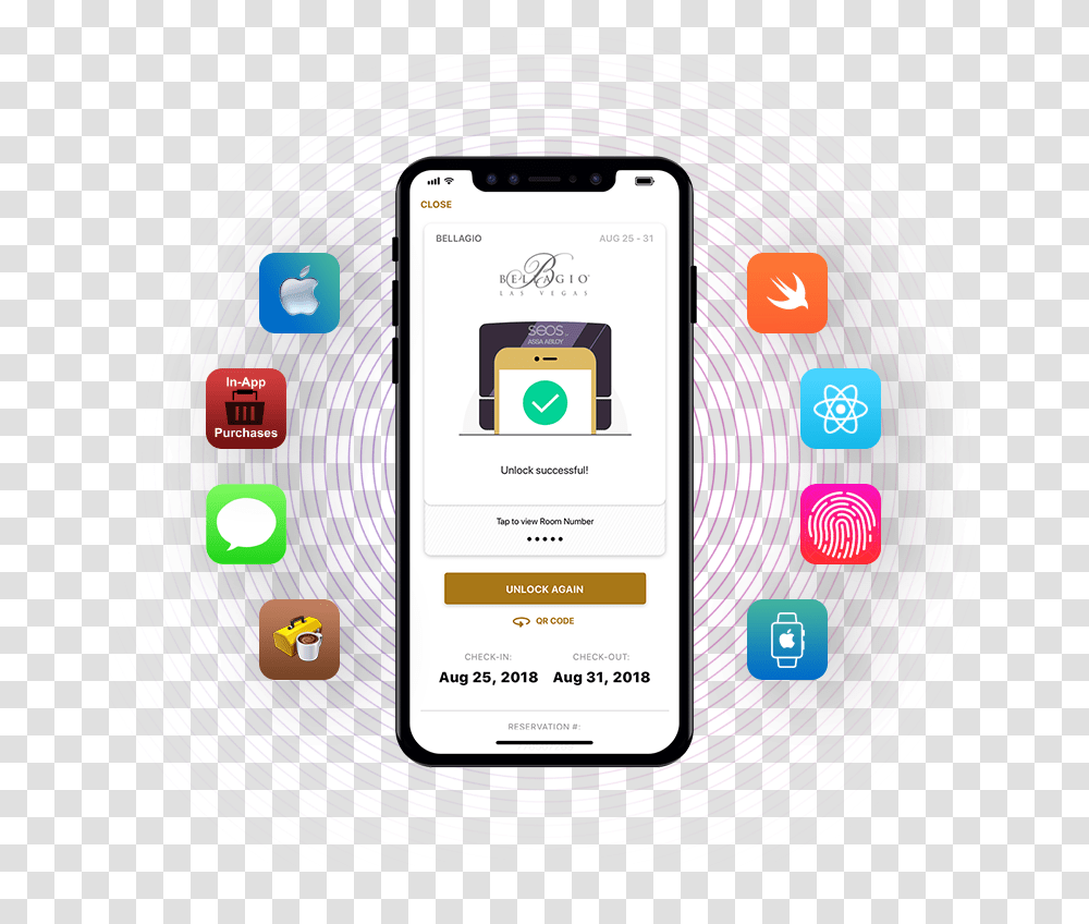 Smartphone, Mobile Phone, Electronics, Cell Phone Transparent Png