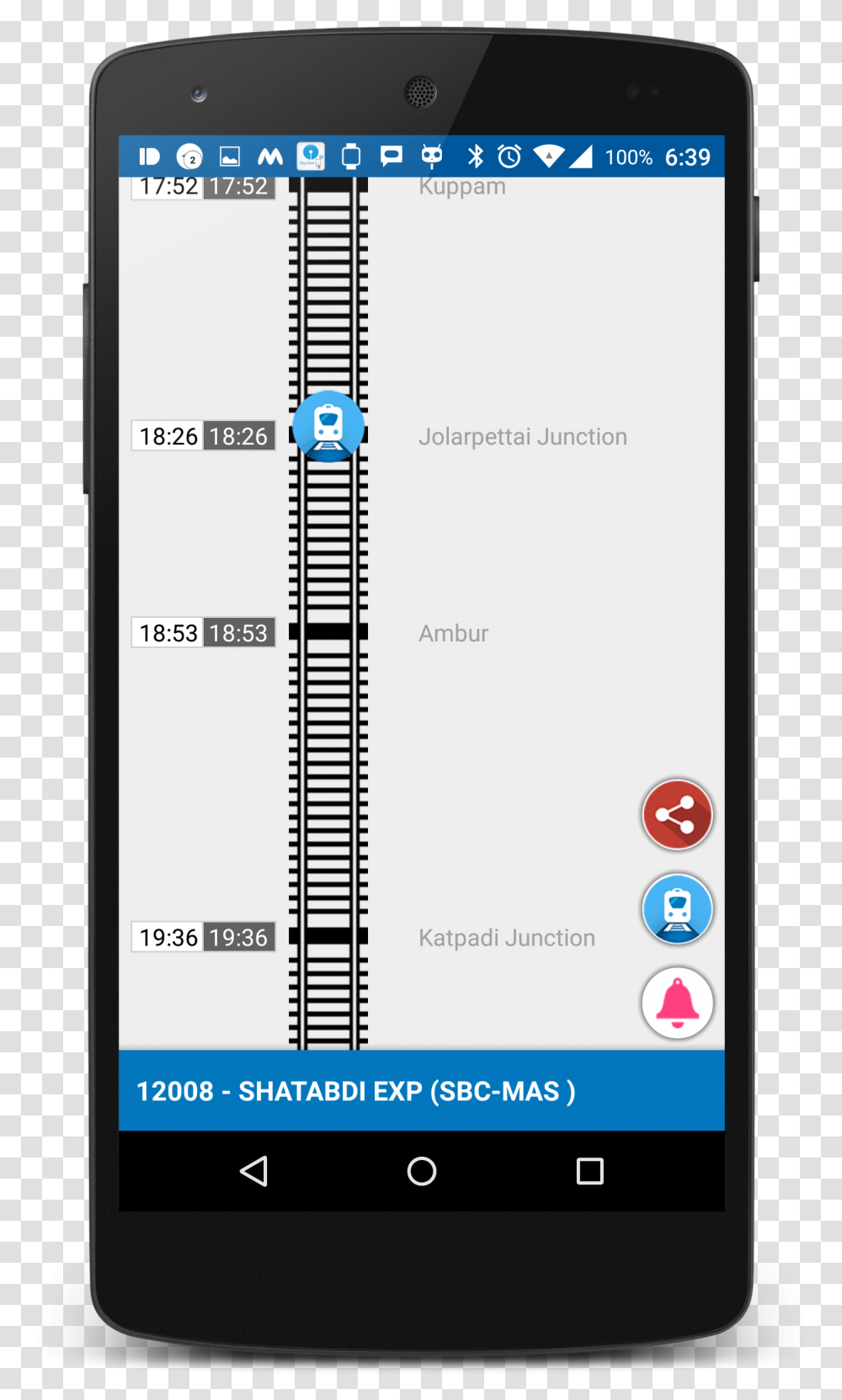 Smartphone, Mobile Phone, Electronics, Cell Phone Transparent Png