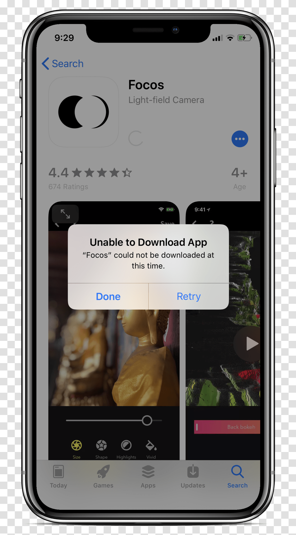 Smartphone, Mobile Phone, Electronics, Cell Phone Transparent Png