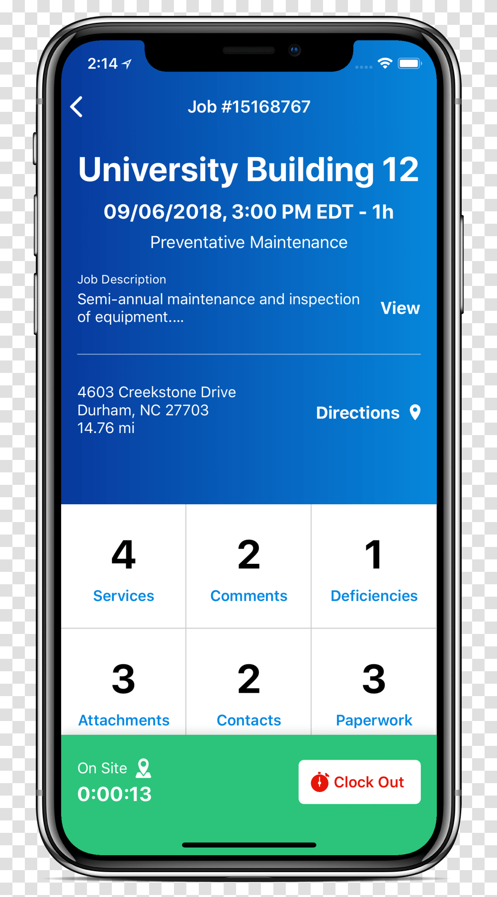 Smartphone, Mobile Phone, Electronics, Cell Phone Transparent Png