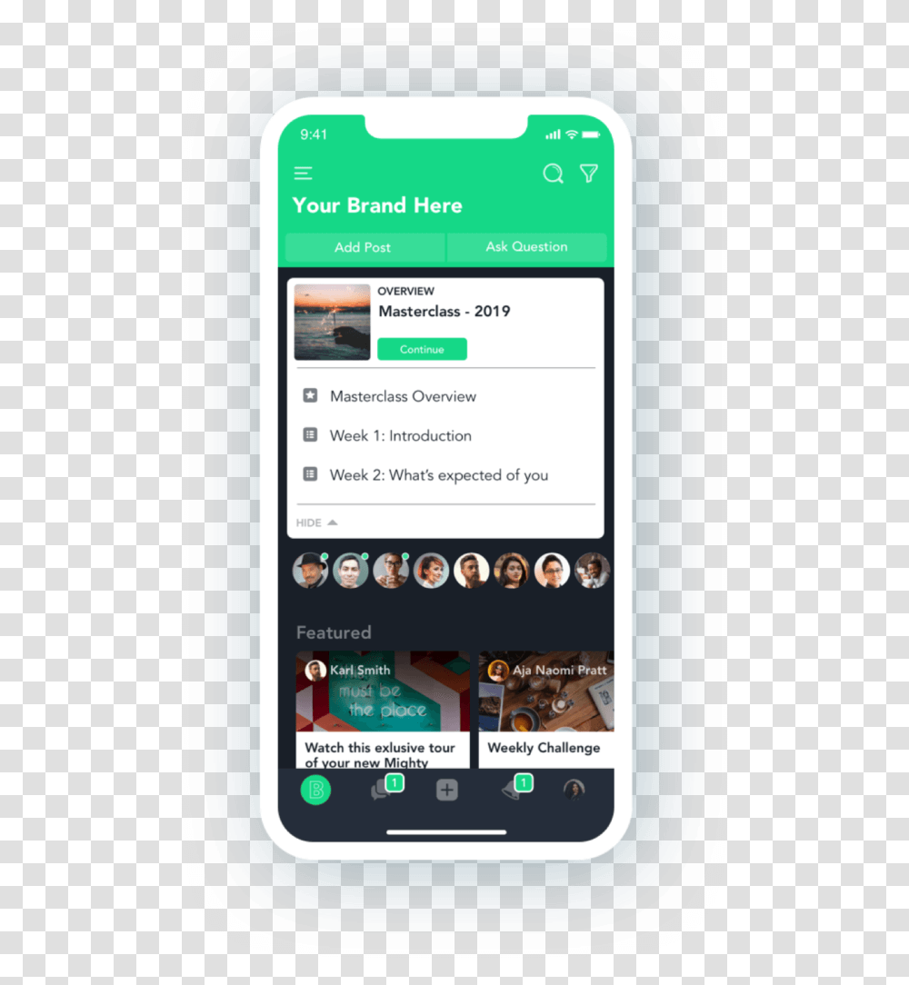 Smartphone, Mobile Phone, Electronics, Cell Phone Transparent Png