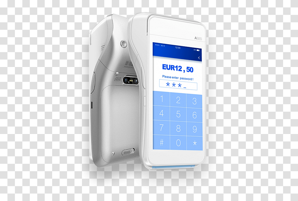 Smartphone, Mobile Phone, Electronics, Cell Phone Transparent Png