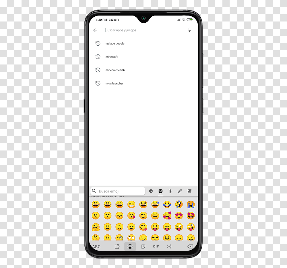 Smartphone, Mobile Phone, Electronics, Cell Phone Transparent Png