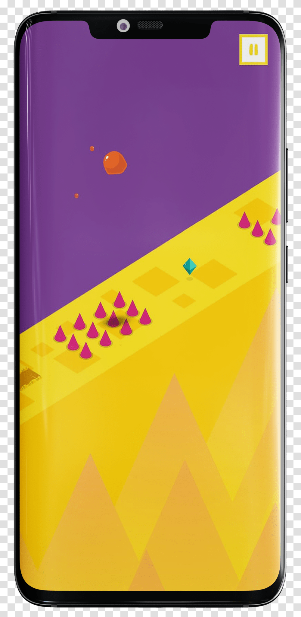 Smartphone, Mobile Phone, Electronics, Cell Phone Transparent Png