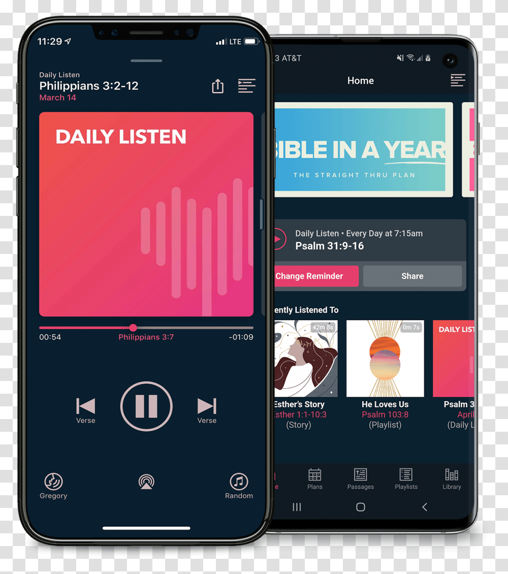 Smartphone, Mobile Phone, Electronics, Cell Phone Transparent Png