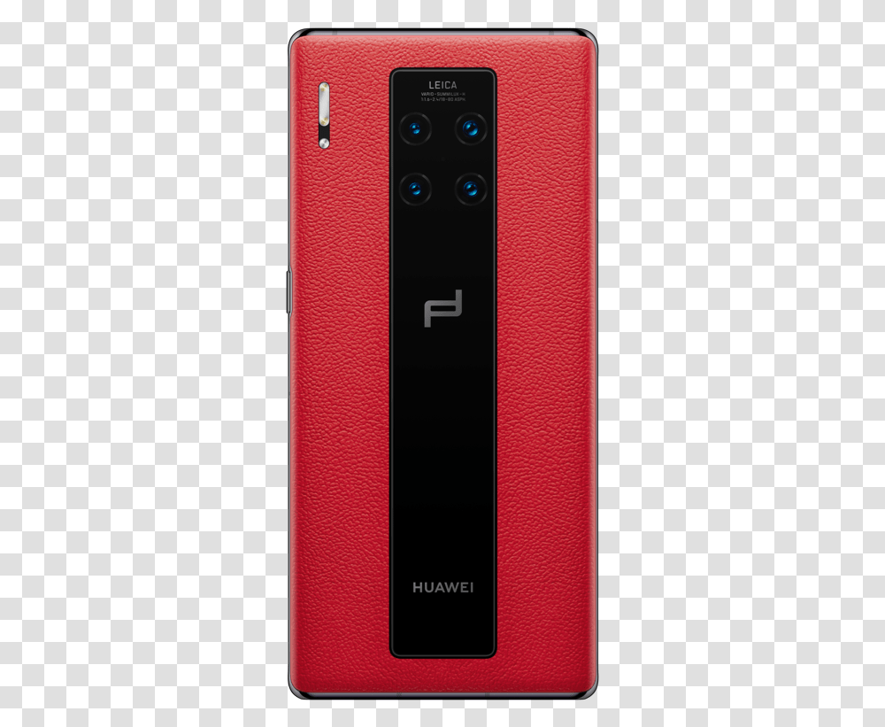 Smartphone, Mobile Phone, Electronics, Cell Phone Transparent Png