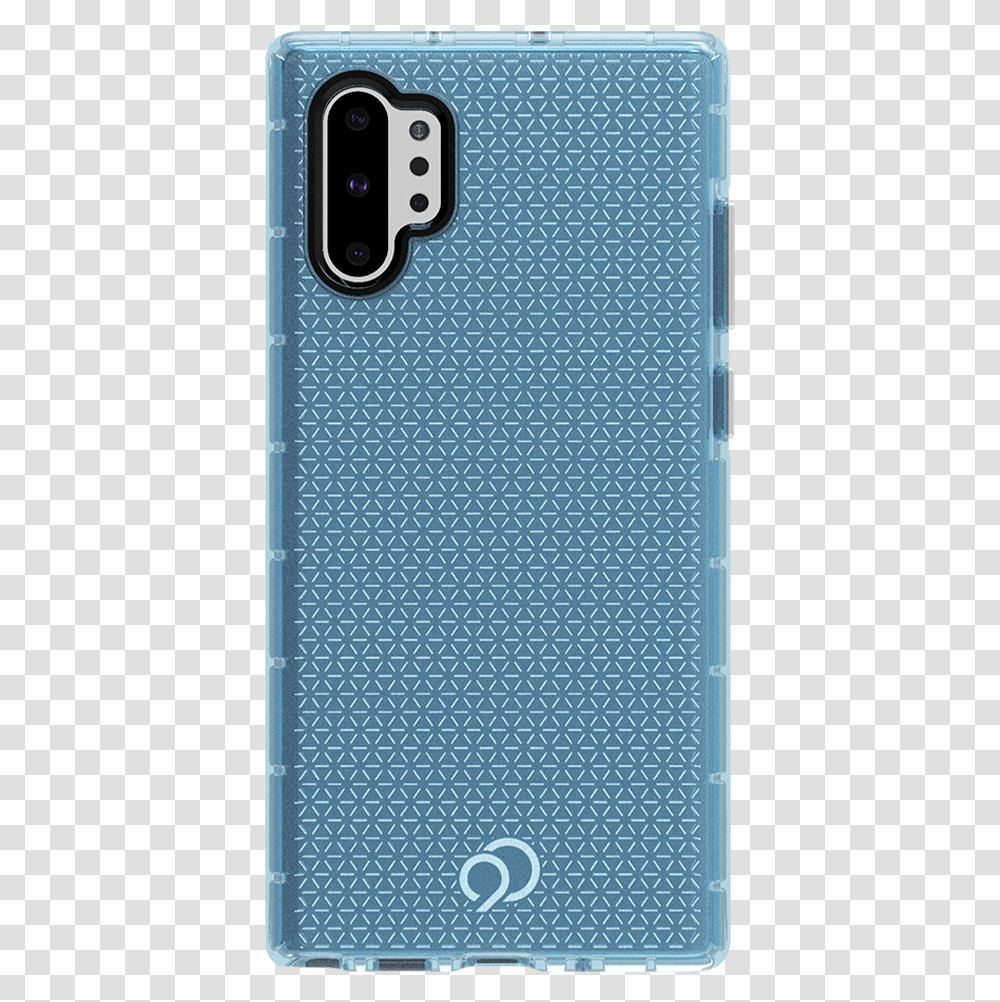 Smartphone, Mobile Phone, Electronics, Cell Phone Transparent Png