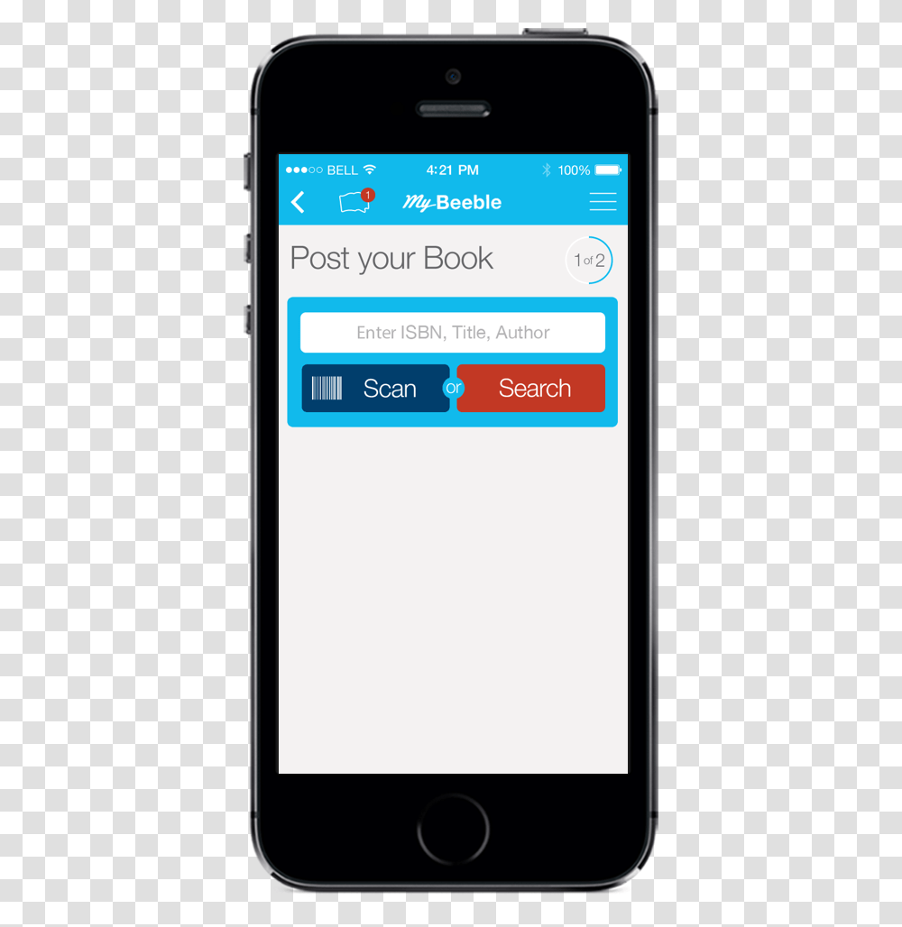 Smartphone, Mobile Phone, Electronics, Cell Phone Transparent Png