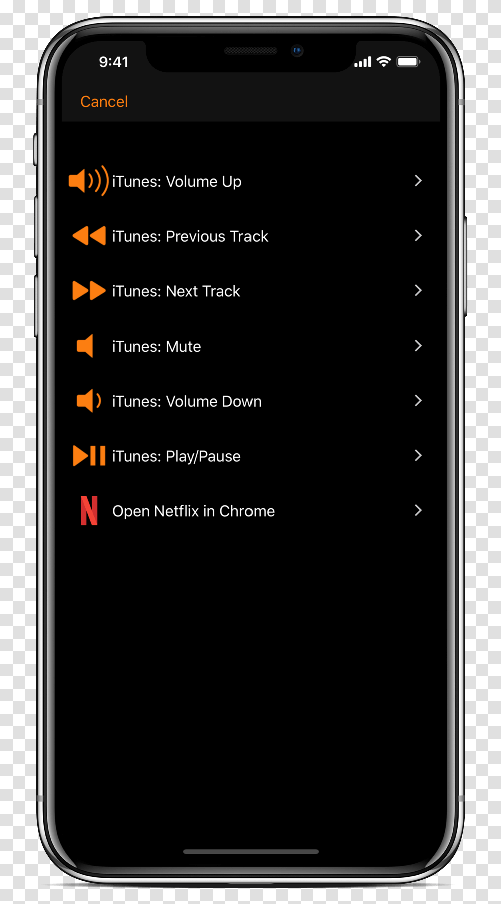 Smartphone, Mobile Phone, Electronics, Cell Phone Transparent Png