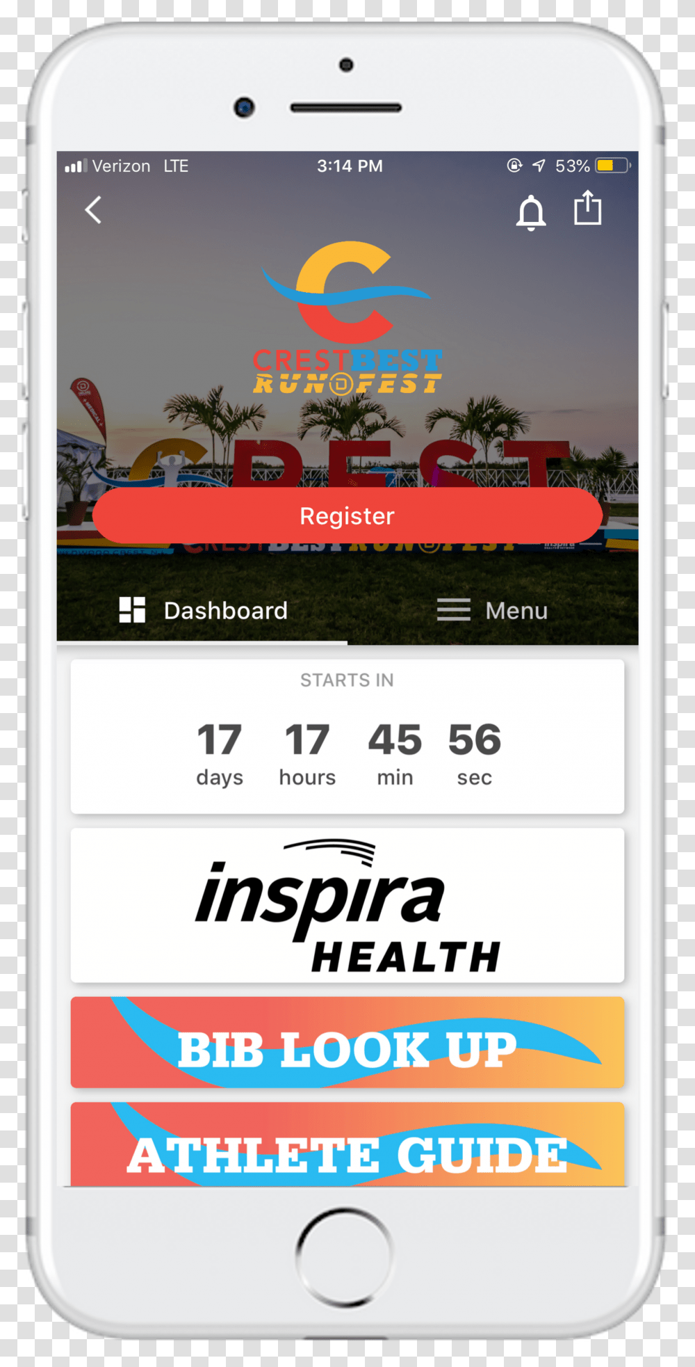 Smartphone, Mobile Phone, Electronics, Cell Phone Transparent Png