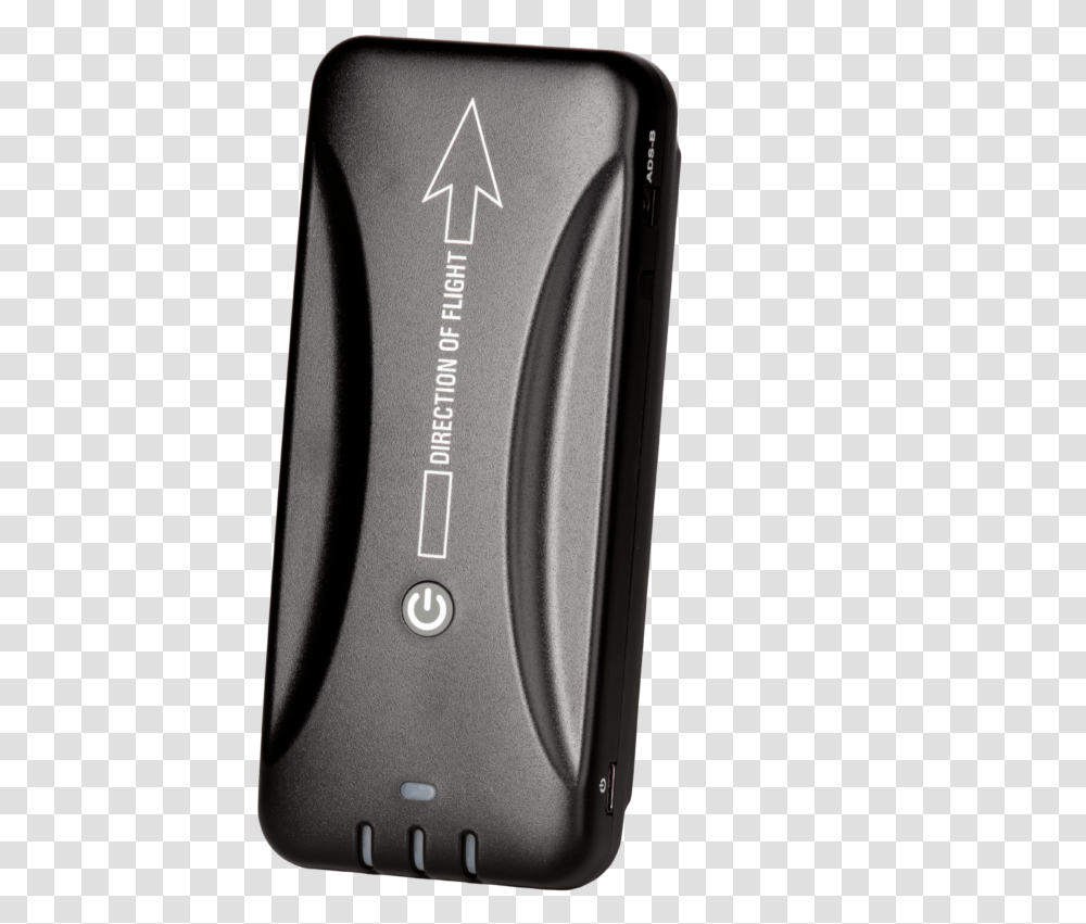 Smartphone, Mobile Phone, Electronics, Cell Phone Transparent Png