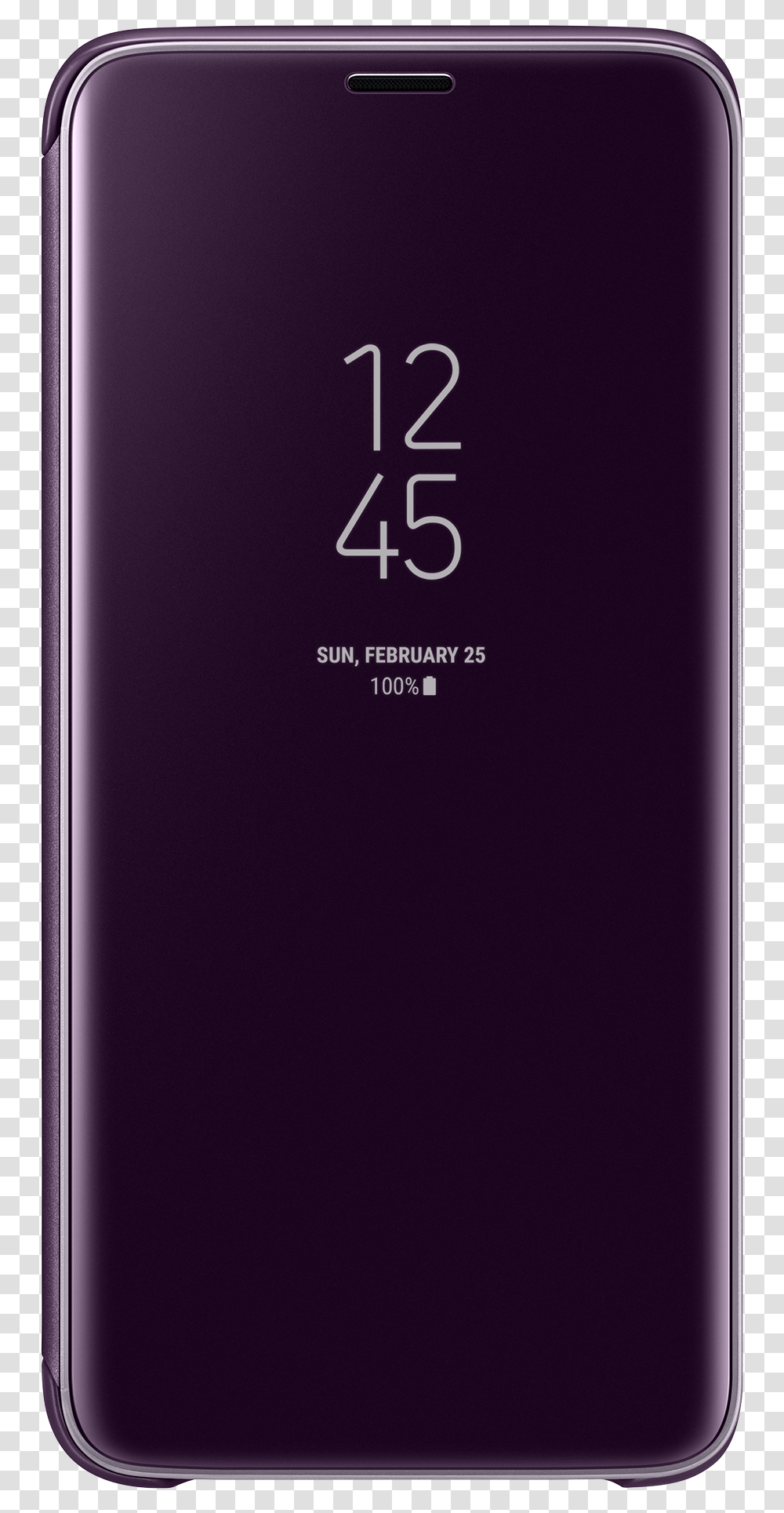 Smartphone, Mobile Phone, Electronics, Cell Phone Transparent Png