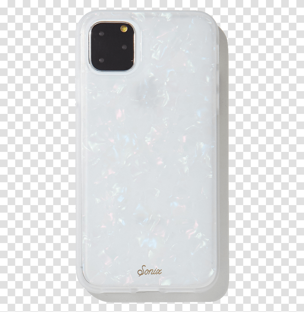 Smartphone, Mobile Phone, Electronics, Cell Phone, White Board Transparent Png