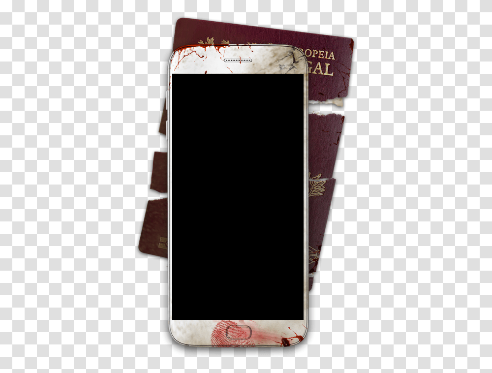 Smartphone, Mobile Phone, Electronics, Collage, Poster Transparent Png
