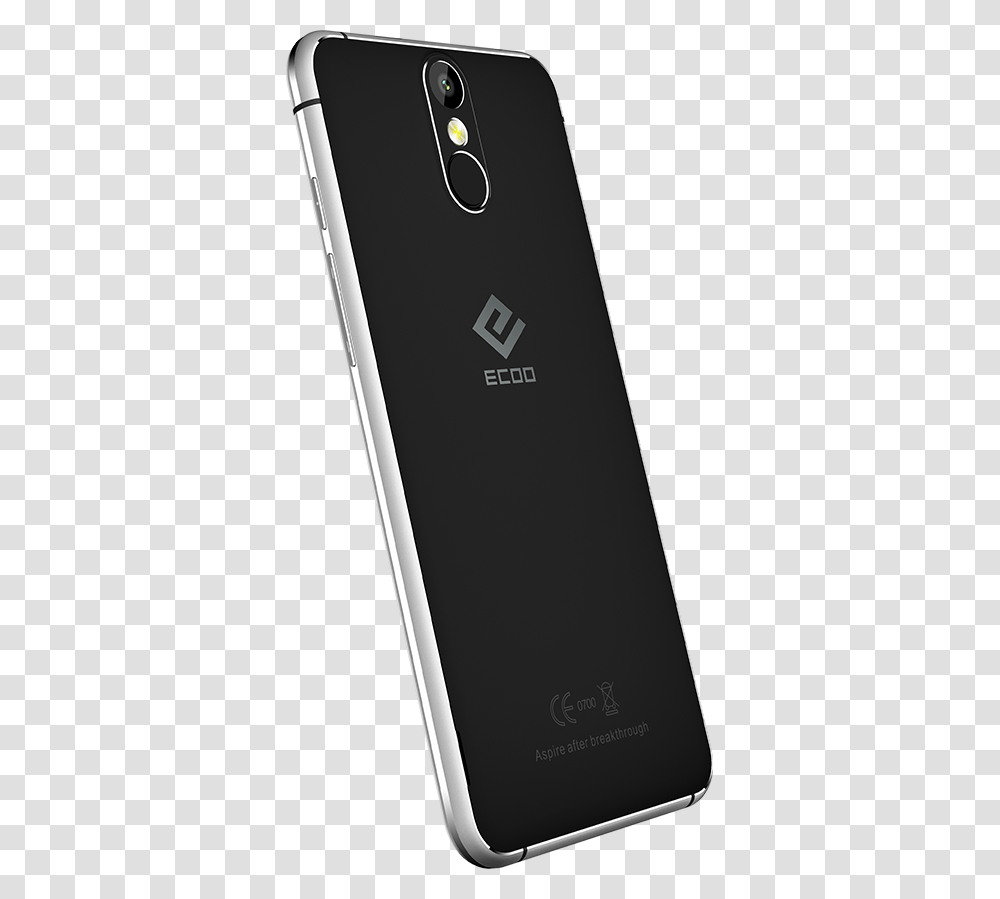 Smartphone, Mobile Phone, Electronics, Computer, Iphone Transparent Png