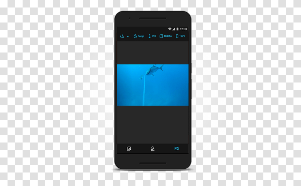 Smartphone, Mobile Phone, Electronics, Computer Transparent Png