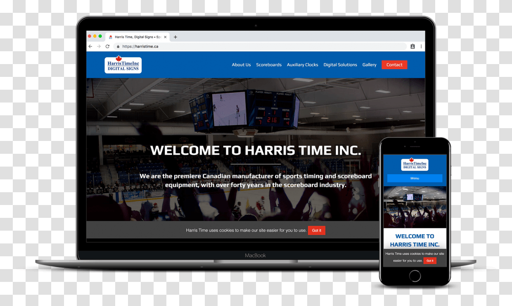 Smartphone, Mobile Phone, Electronics, Monitor, Screen Transparent Png