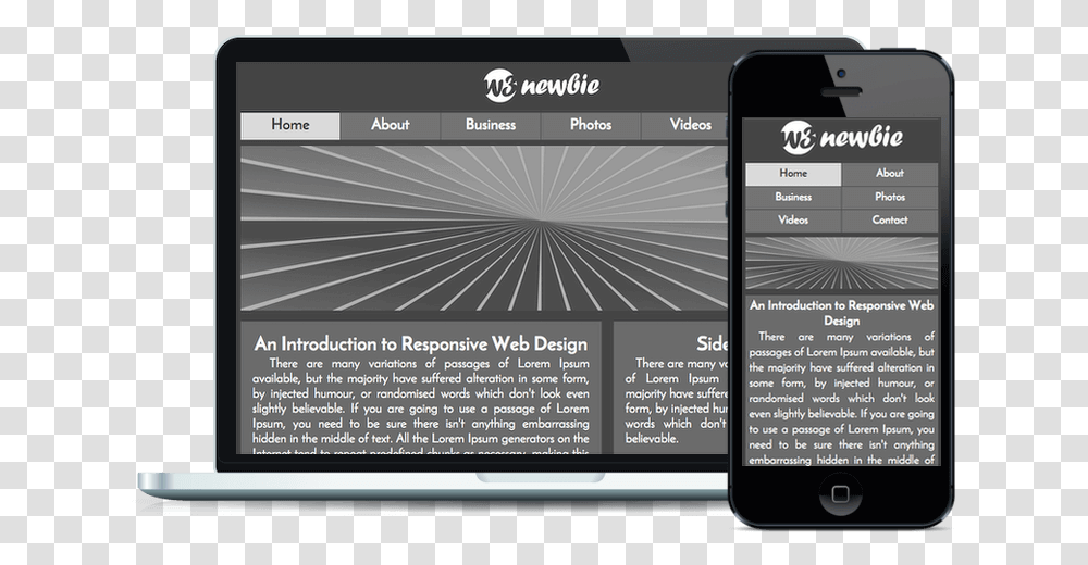 Smartphone, Mobile Phone, Electronics, Monitor, Screen Transparent Png