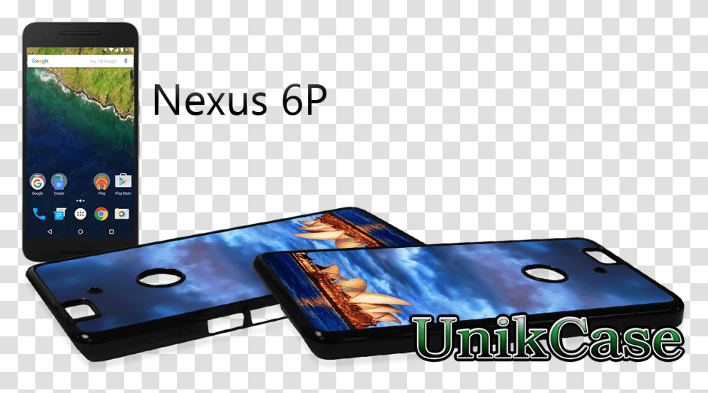 Smartphone, Mobile Phone, Electronics, Outdoors, Nature Transparent Png