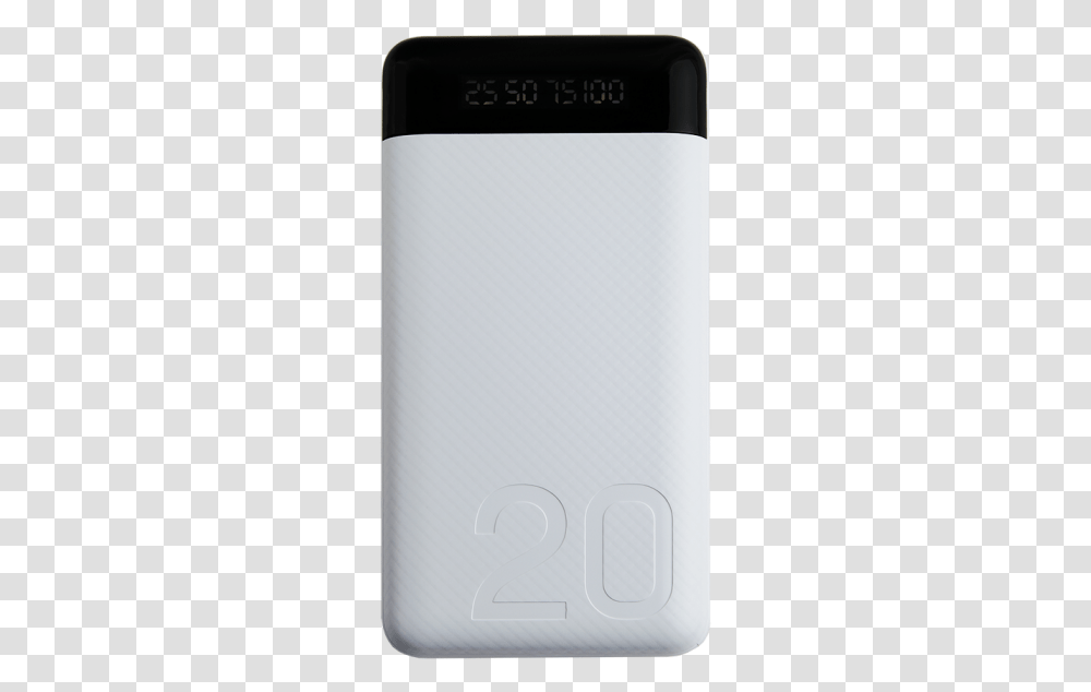 Smartphone, Mobile Phone, Electronics, Paper, Ipod Transparent Png