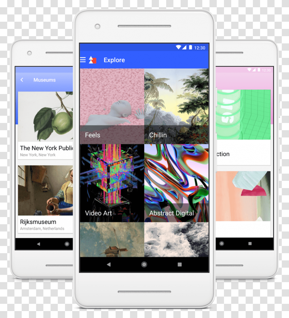 Smartphone, Mobile Phone, Electronics, Poster, Advertisement Transparent Png