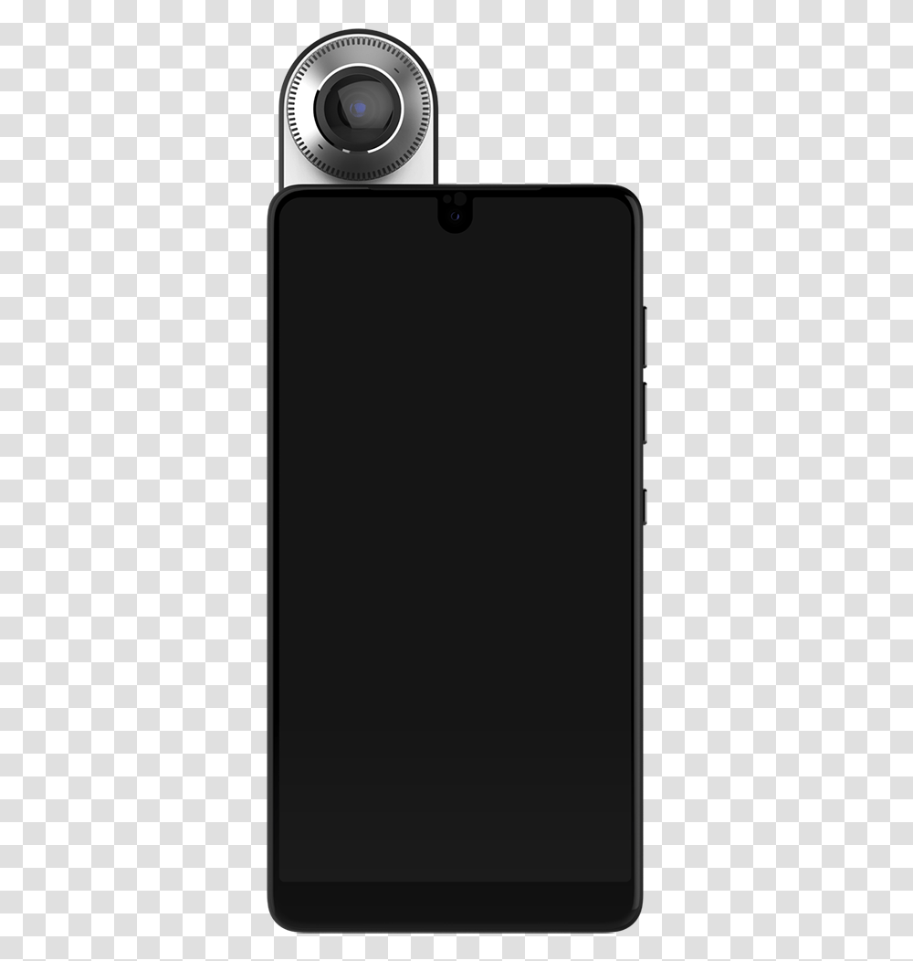 Smartphone, Mobile Phone, Electronics, Screen, Iphone Transparent Png