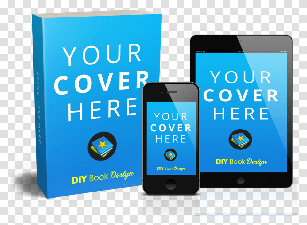 Smartphone, Mobile Phone, Electronics, Advertisement Transparent Png