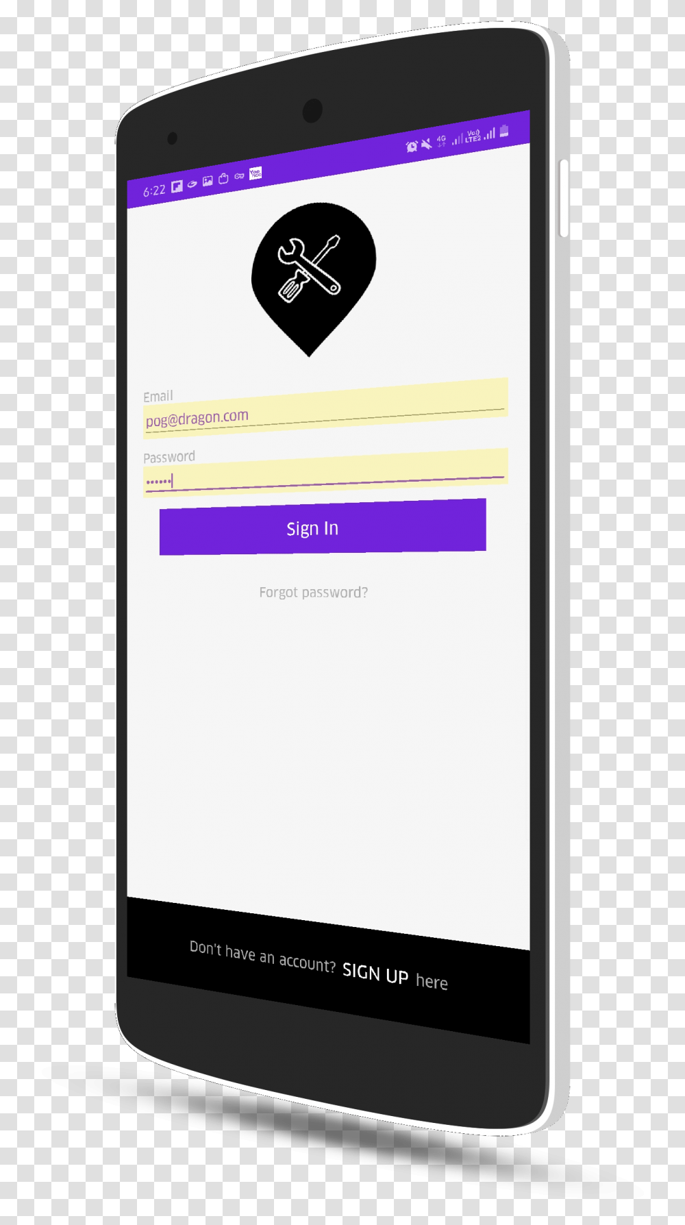 Smartphone, Mobile Phone, Electronics, Computer Transparent Png