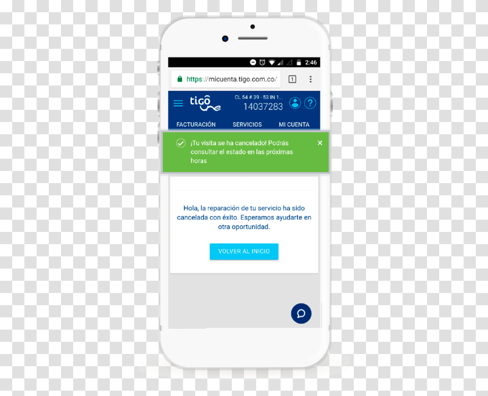 Smartphone, Mobile Phone, Electronics, Label Transparent Png