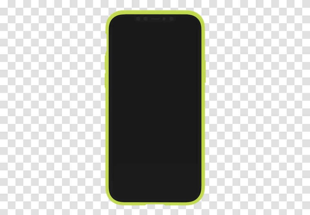 Smartphone, Mobile Phone, Electronics, White Board Transparent Png