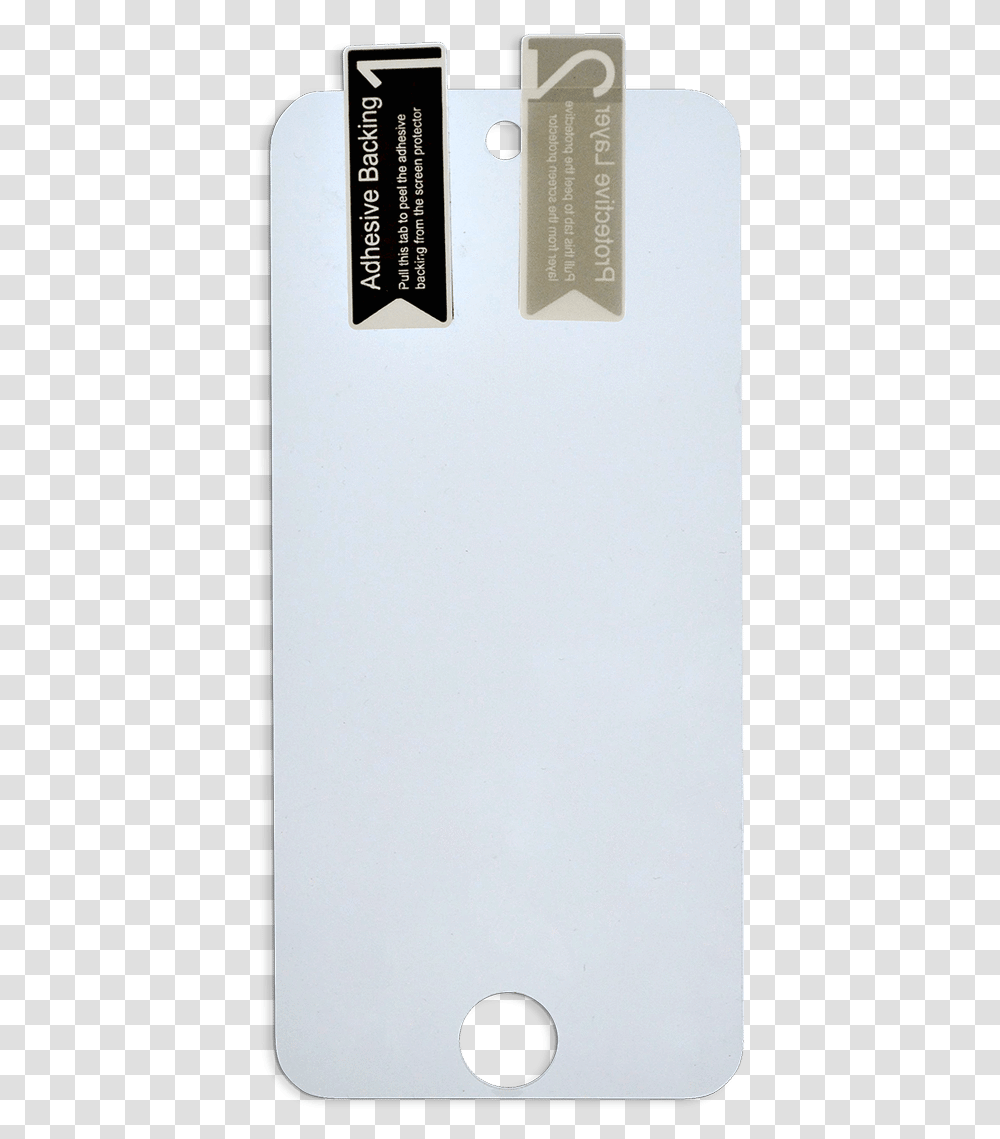 Smartphone, Mobile Phone, Electronics, White Board Transparent Png