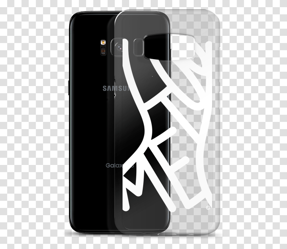Smartphone, Mobile Phone, Electronics, Water Transparent Png