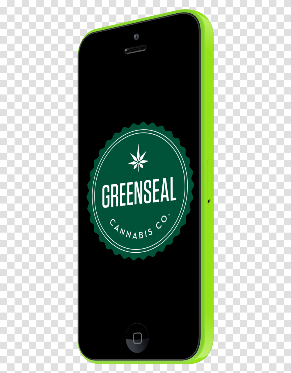 Smartphone, Mobile Phone, Logo, Label Transparent Png