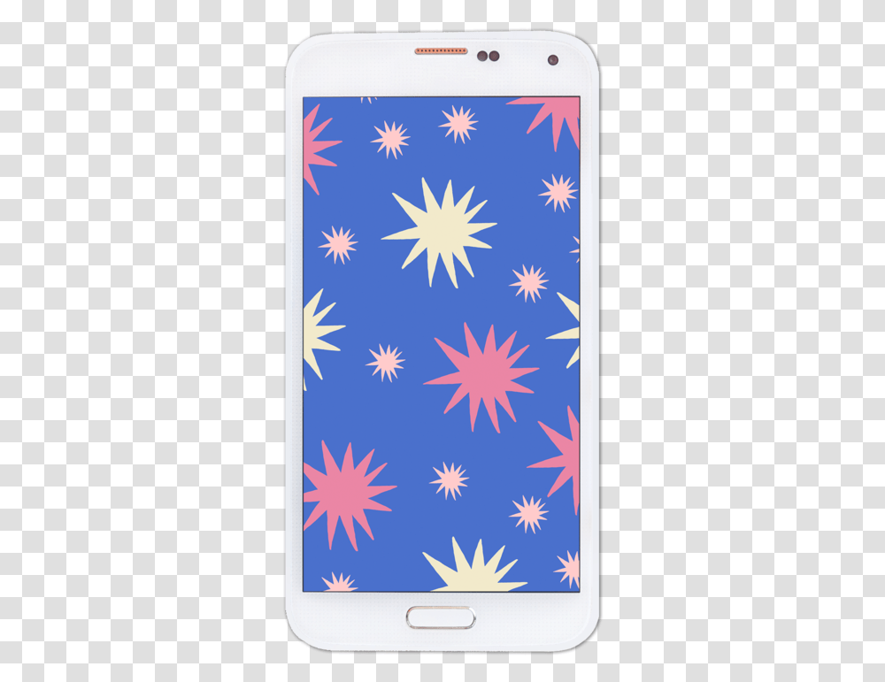 Smartphone, Mobile Phone, Nature, Outdoors Transparent Png