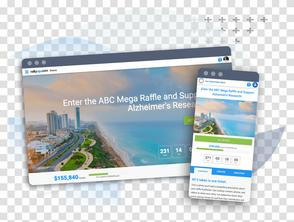 Smartphone, Monitor, Screen, Electronics, Display Transparent Png
