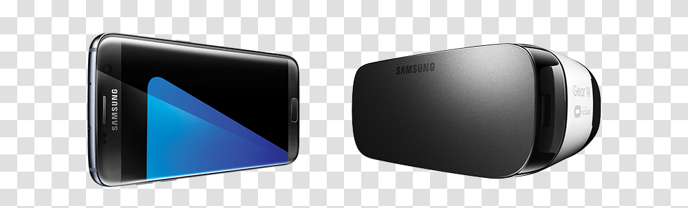 Smartphone, Mouse, Hardware, Computer, Electronics Transparent Png