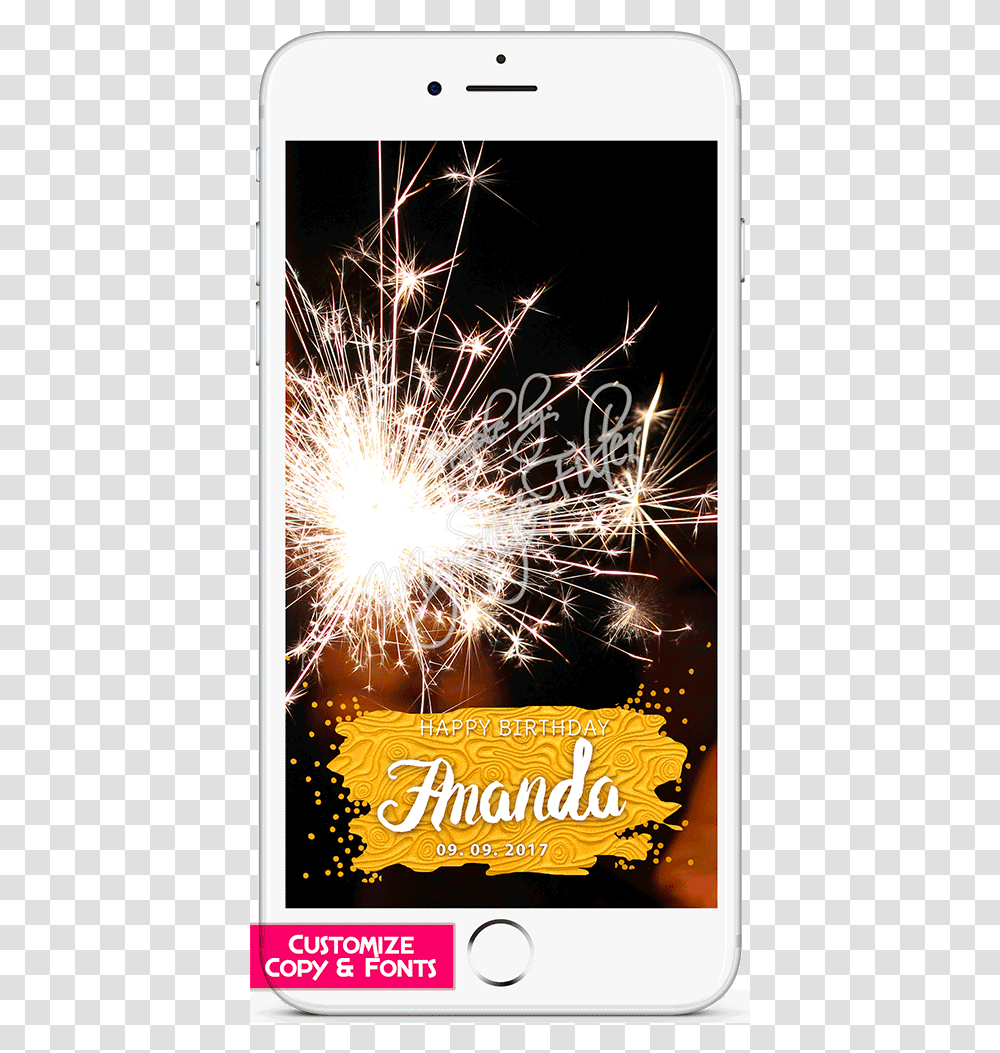Smartphone, Nature, Outdoors, Poster, Advertisement Transparent Png