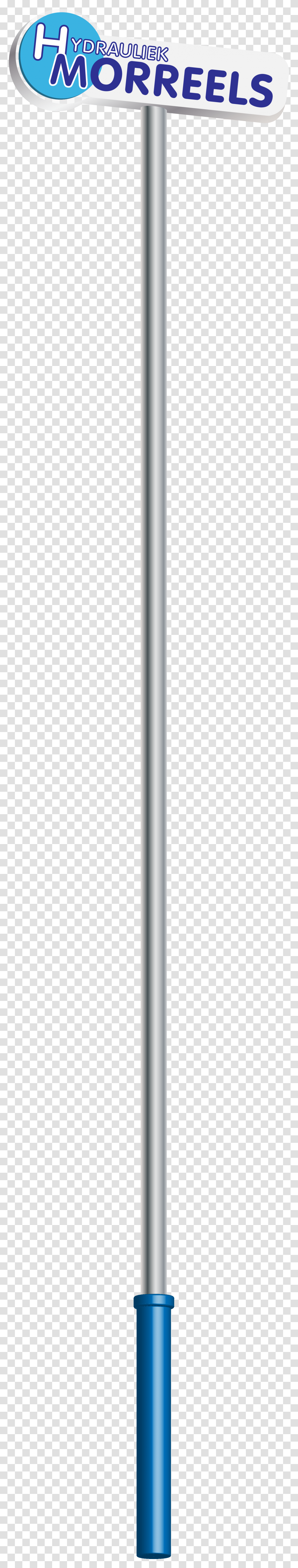 Smartphone, Oars, Lamp Post, Paddle Transparent Png