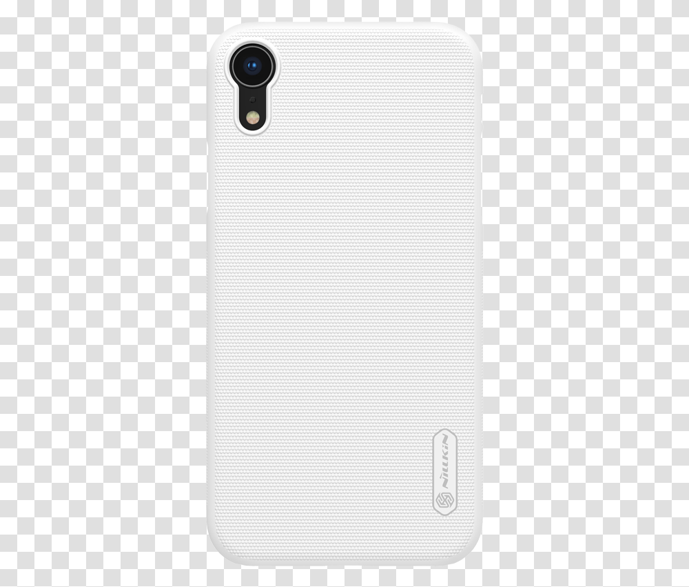 Smartphone, Page, Paper, Mobile Phone Transparent Png