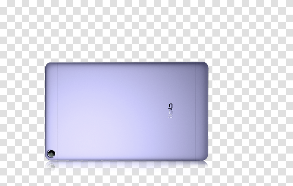 Smartphone, Pc, Computer, Electronics, Laptop Transparent Png