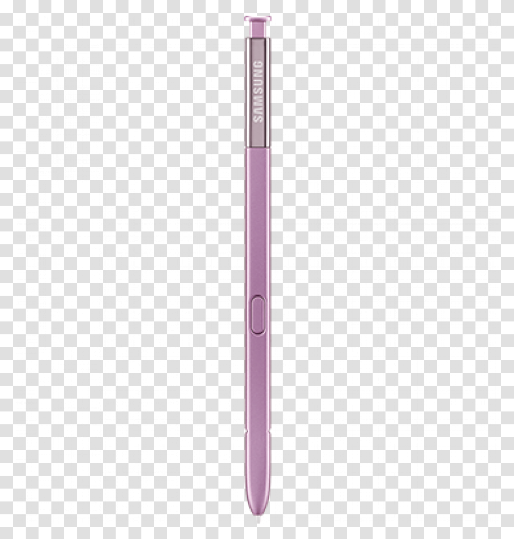 Smartphone, Pen, Baseball Bat, Team Sport, Sports Transparent Png